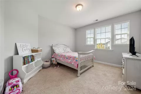 Bedroom - 2865 Berkhamstead Cir, Concord, NC 28027 photo 3 of 4