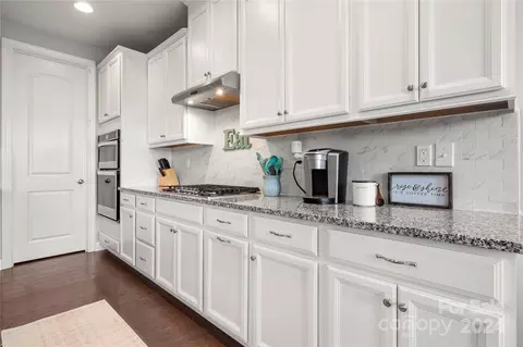 Other - 2865 Berkhamstead Cir, Concord, NC 28027 photo 5 of 15