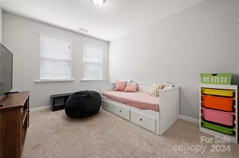 Other - 2865 Berkhamstead Cir, Concord, NC 28027 photo 15 of 15