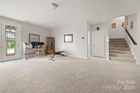 Other - 2865 Berkhamstead Cir, Concord, NC 28027 photo 11 of 15
