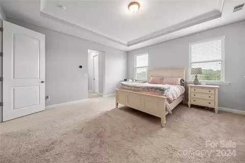 Other - 2865 Berkhamstead Cir, Concord, NC 28027 photo 9 of 15