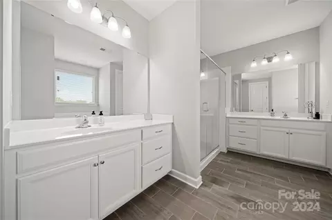 Other - 2865 Berkhamstead Cir, Concord, NC 28027 photo 10 of 15