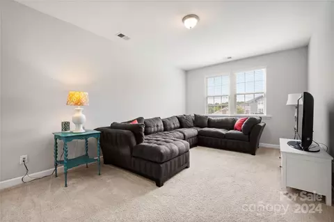 Other - 2865 Berkhamstead Cir, Concord, NC 28027 photo 8 of 15