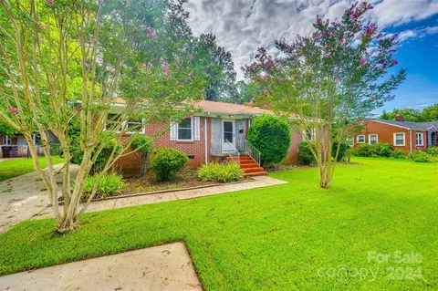 748 Colonial Dr, Rock Hill, SC 29730