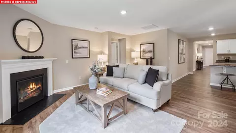 1700 Vanderlyn St, Monroe, NC 28112 photo 17