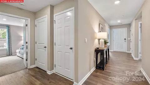 1700 Vanderlyn St, Monroe, NC 28112 photo 8