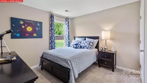 1700 Vanderlyn St, Monroe, NC 28112 photo 4