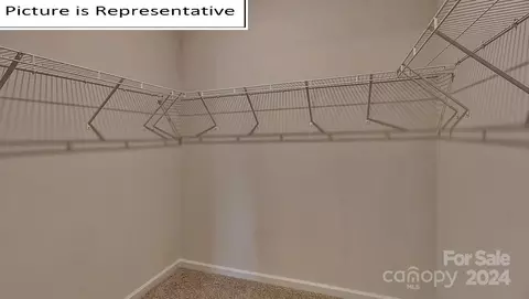 1700 Vanderlyn St, Monroe, NC 28112 photo 23