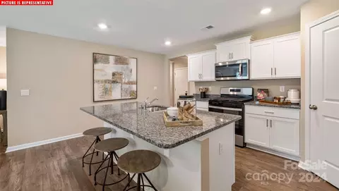 1700 Vanderlyn St, Monroe, NC 28112 photo 10