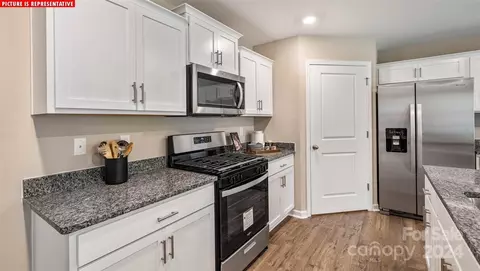 1700 Vanderlyn St, Monroe, NC 28112 photo 13