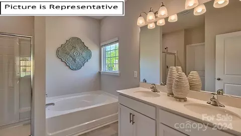 1700 Vanderlyn St, Monroe, NC 28112 photo 21
