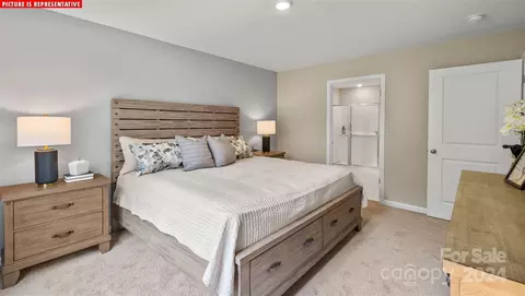 1700 Vanderlyn St, Monroe, NC 28112 photo 20