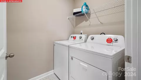 1700 Vanderlyn St, Monroe, NC 28112 photo 6