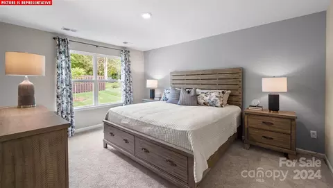 1700 Vanderlyn St, Monroe, NC 28112 photo 19