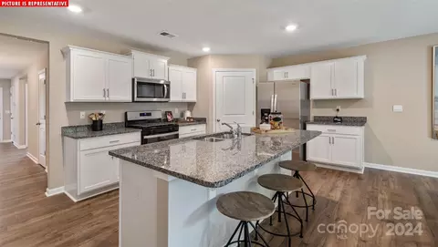 1700 Vanderlyn St, Monroe, NC 28112 photo 11