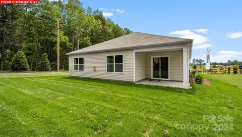 1700 Vanderlyn St, Monroe, NC 28112 photo 24