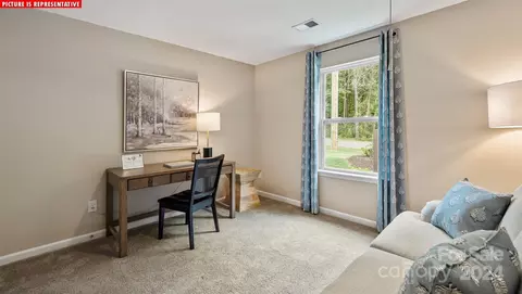 1700 Vanderlyn St, Monroe, NC 28112 photo 7