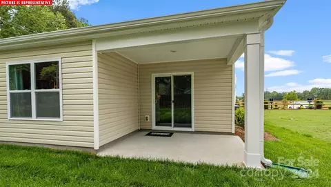 1700 Vanderlyn St, Monroe, NC 28112 photo 25