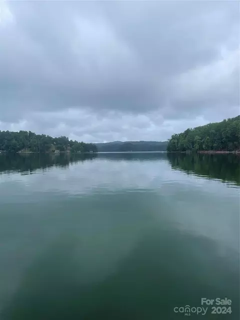 283 Dockside 10 Dr #10, Nebo, NC 28761