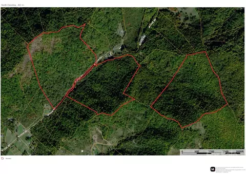 9999 W Cove Rd, Canton, NC 28716