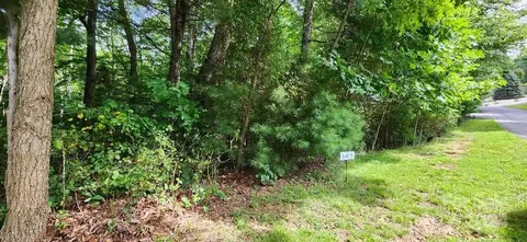 00000 Barebridge 9 Dr #9, Burnsville, NC 28714