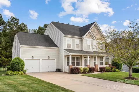 2748 Rivendale Ct, Fort Mill, SC 29707