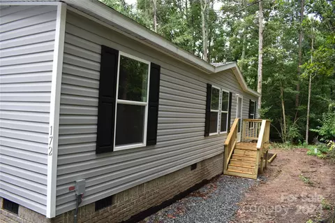 172 11th Ave, Badin Lake, NC 28127