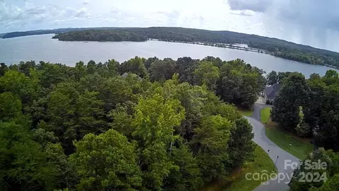 171 Whisper Lake 94 Dr #94, Badin Lake, NC 28127