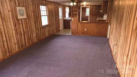 127 Lake Adger Rd, Mill Spring, NC 28756 photo 6