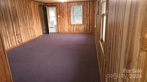 127 Lake Adger Rd, Mill Spring, NC 28756 photo 7