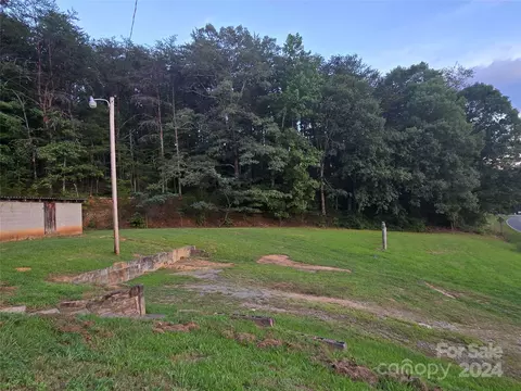 127 Lake Adger Rd, Mill Spring, NC 28756 photo 5