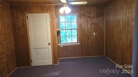 127 Lake Adger Rd, Mill Spring, NC 28756 photo 15