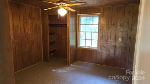 127 Lake Adger Rd, Mill Spring, NC 28756 photo 16
