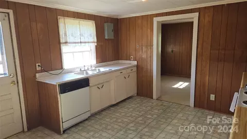 127 Lake Adger Rd, Mill Spring, NC 28756 photo 10