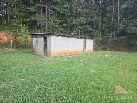 127 Lake Adger Rd, Mill Spring, NC 28756 photo 3
