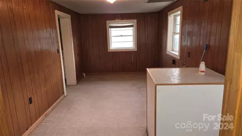 127 Lake Adger Rd, Mill Spring, NC 28756 photo 20