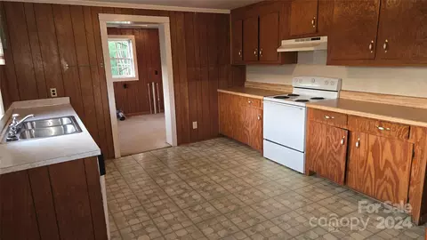 127 Lake Adger Rd, Mill Spring, NC 28756 photo 8