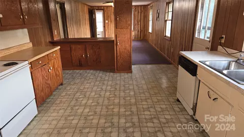 127 Lake Adger Rd, Mill Spring, NC 28756 photo 9