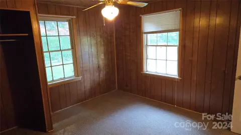 127 Lake Adger Rd, Mill Spring, NC 28756 photo 17