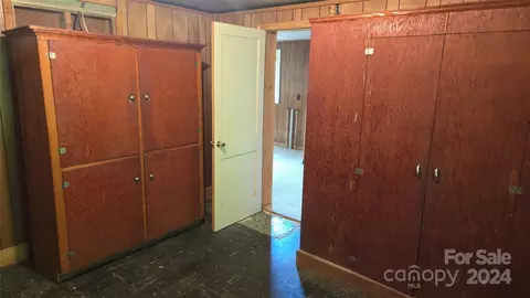 127 Lake Adger Rd, Mill Spring, NC 28756 photo 18