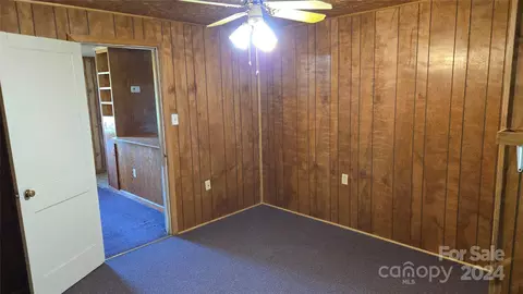 127 Lake Adger Rd, Mill Spring, NC 28756 photo 14