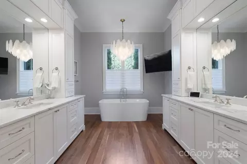 Bath - 19004 Double Eagle Dr, Cornelius, NC 28031 photo 1 of 7