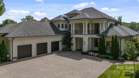 Other - 19004 Double Eagle Dr, Cornelius, NC 28031 photo 7 of 16