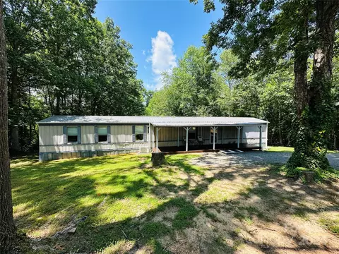 5904 Dysartsville Rd, Morganton, NC 28655