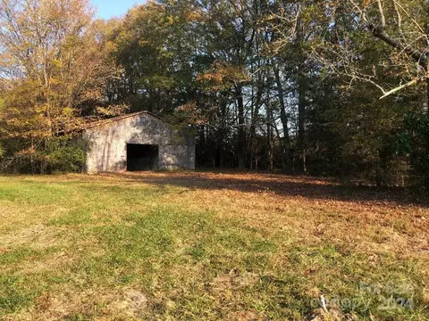 1709 Martin Luther King Jr 1 Blvd #1, Monroe, NC 28112