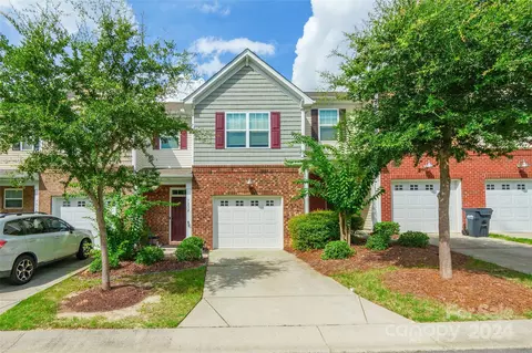 7232 Moultrie Way, Rock Hill, SC 29732