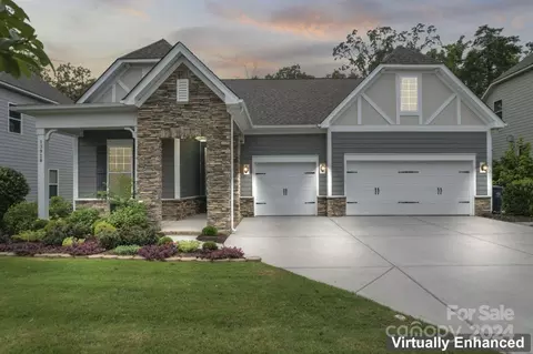 13928 Heron Crest Trce, Charlotte, NC 28278