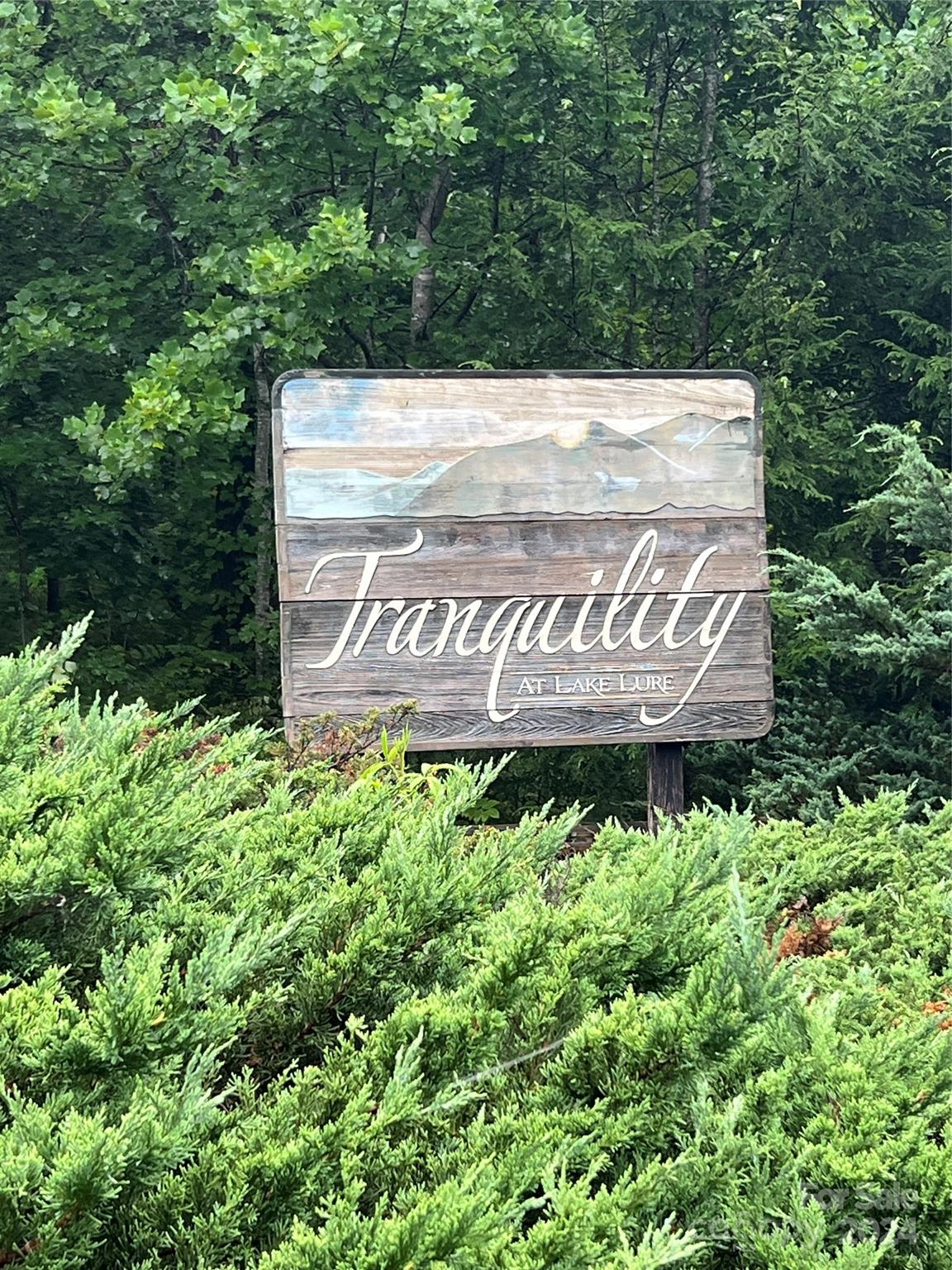 000 Easy 18 St Unit 18  