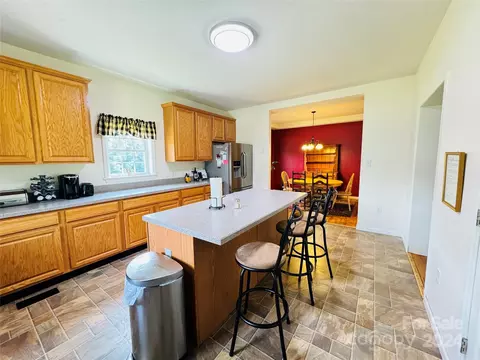 Kitchen - 782 N Fork New River Rd, Lansing, NC 28643 photo 1 of 1