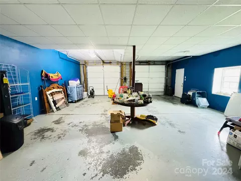 Other - 782 N Fork New River Rd, Lansing, NC 28643 photo 4 of 15